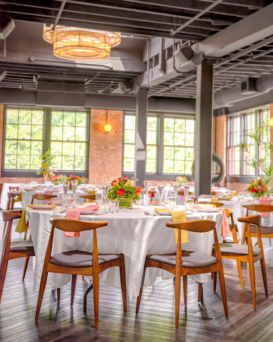 Private Event