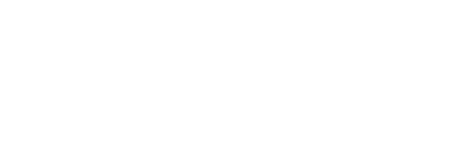McCray's Tavern