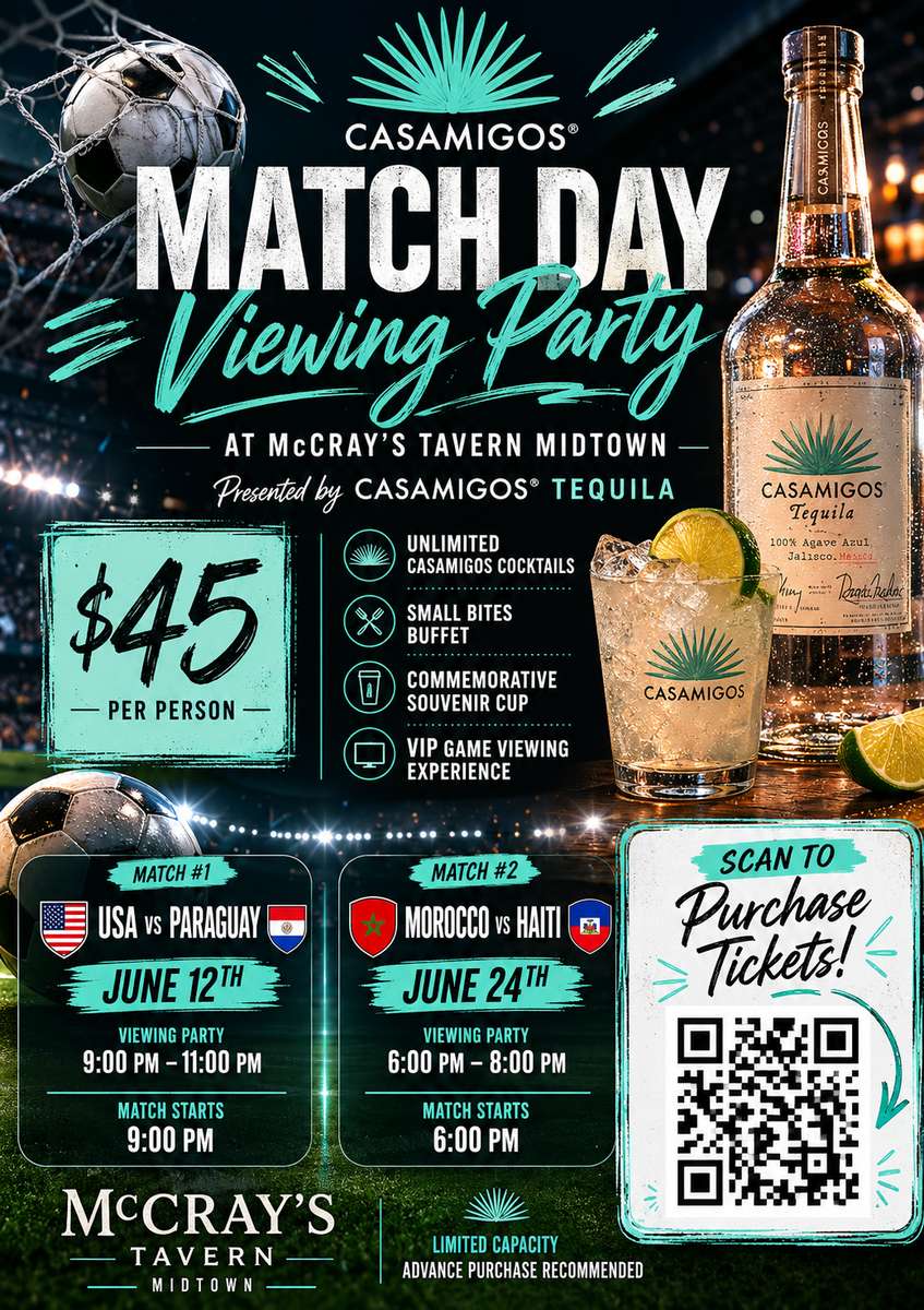 soccergraphic