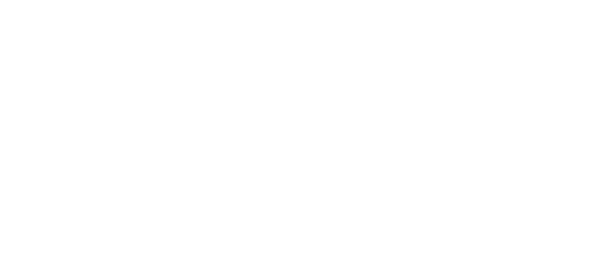 Town and Country