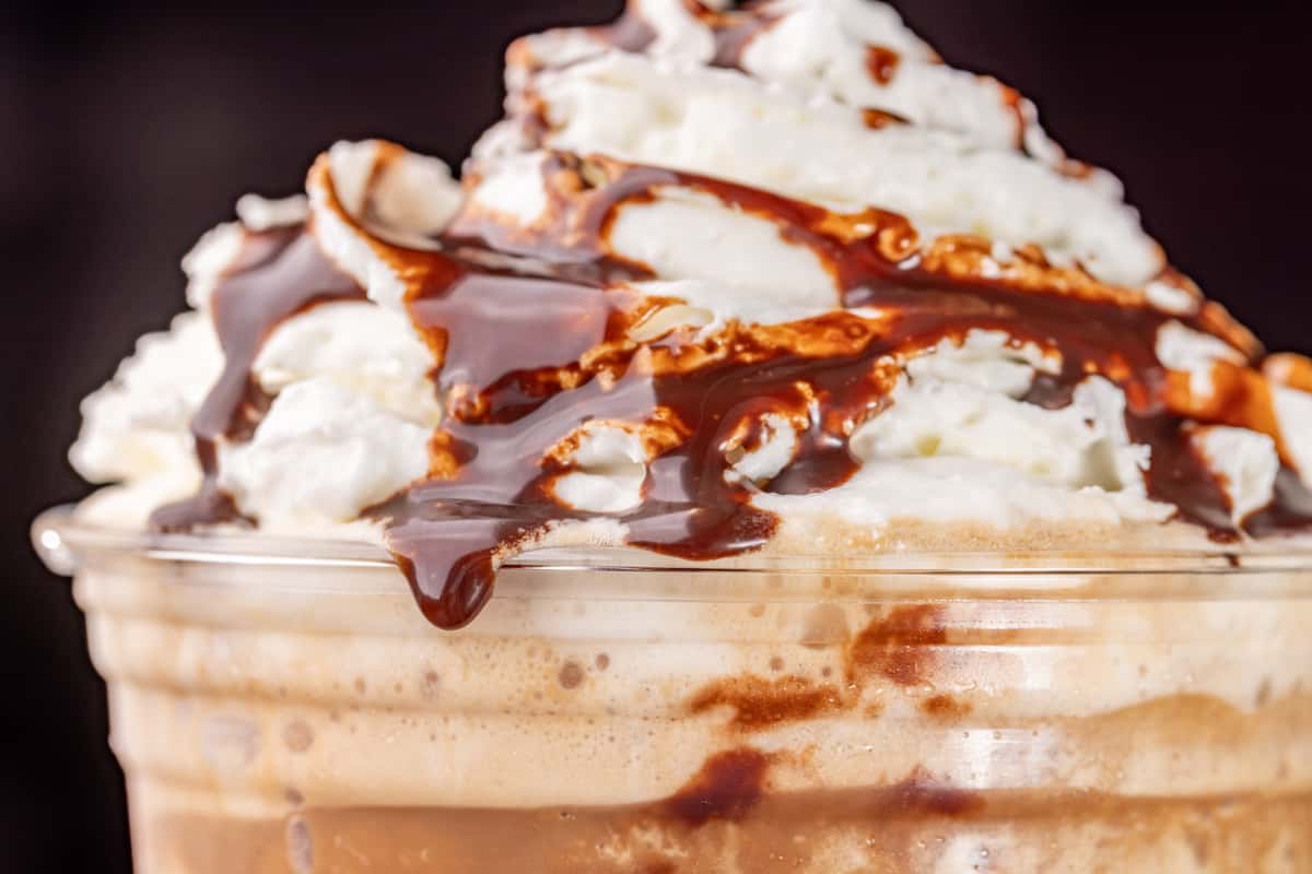Caffetoso