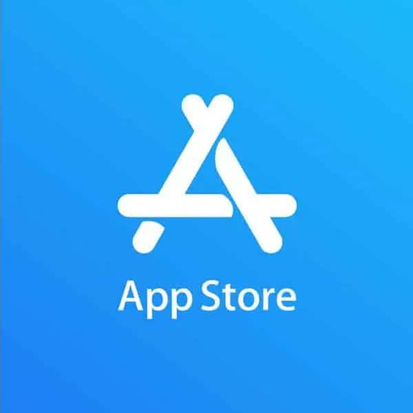 iOS Store