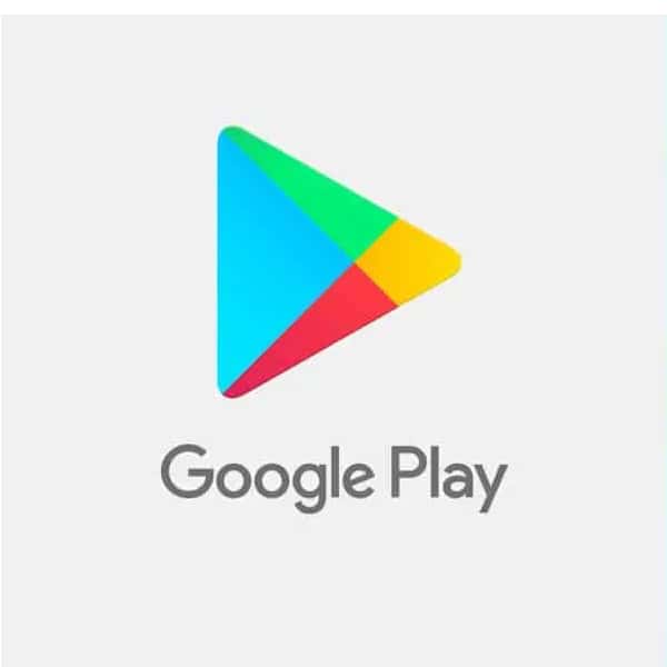Android Storwe