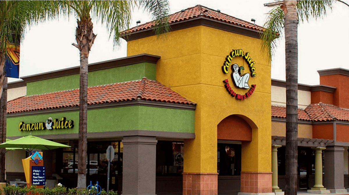2108 E. Lincoln Ave. Anaheim, CA