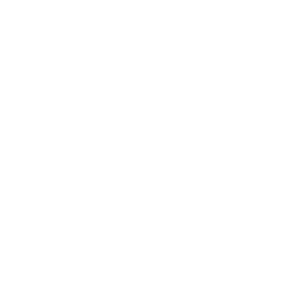 Cancun Juice