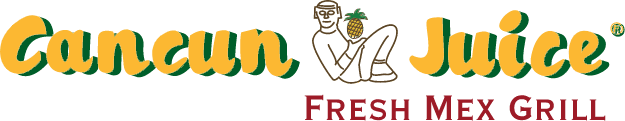 Cancun Juice Fresh Mex Grill