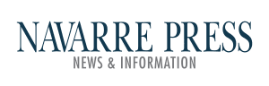 Navarre Press