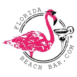 Florida Beach Bars
