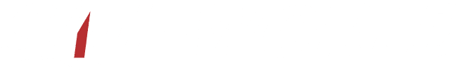 Sail World logo