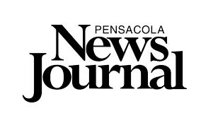 Pensacola News Journal logo