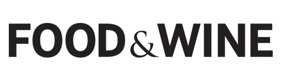 Food & Wine