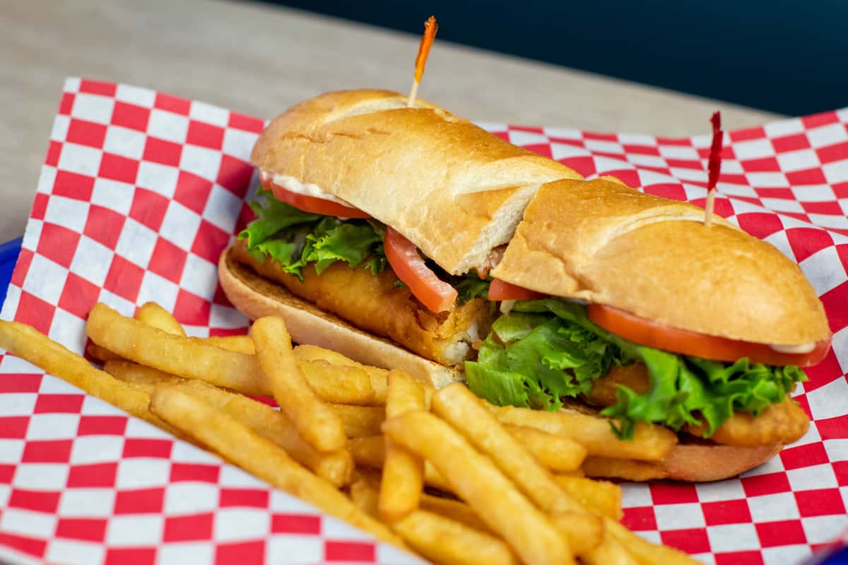 WalleyeSandwich