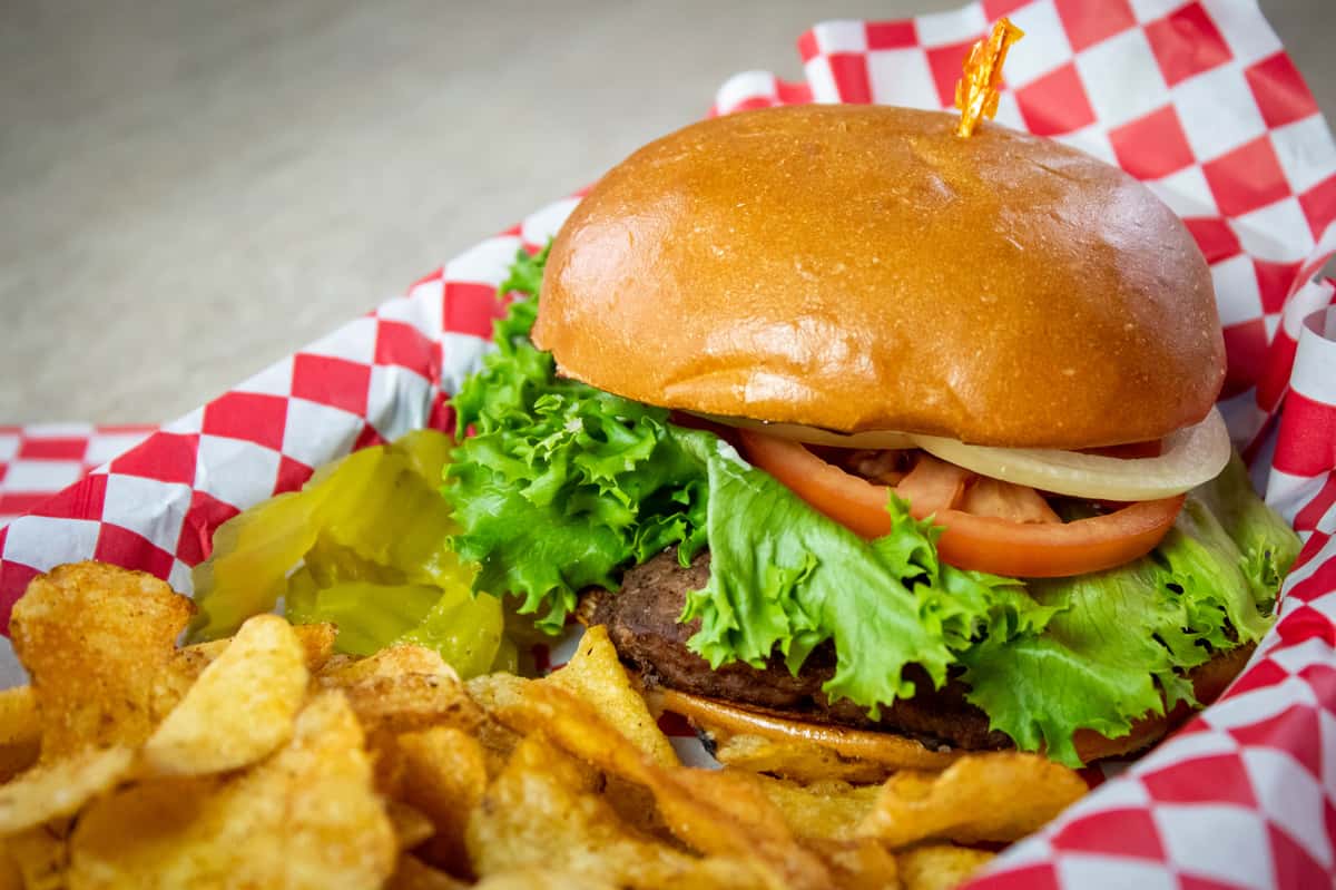 CaliforniaBurger