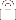 ‏‏‎ ‎