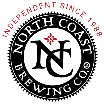 North Coast Brewing CO