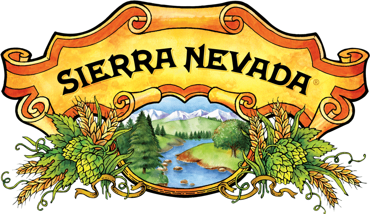 Sierra Nevada Logo