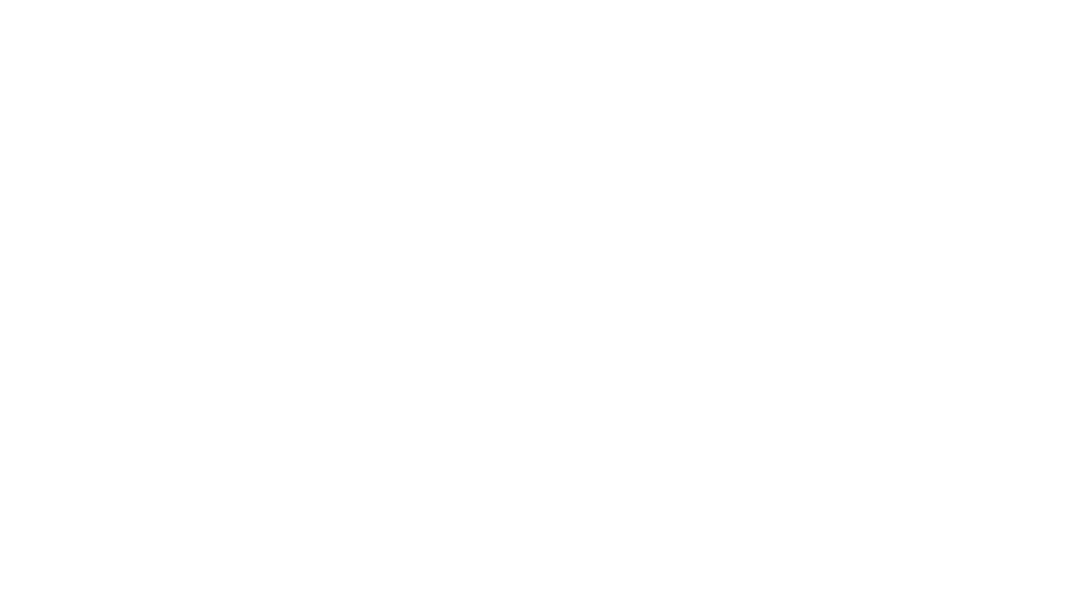 Fogbelt Brewing Logo White