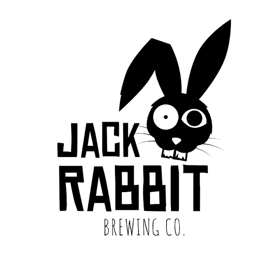 Jackrabbit Brewing Logo