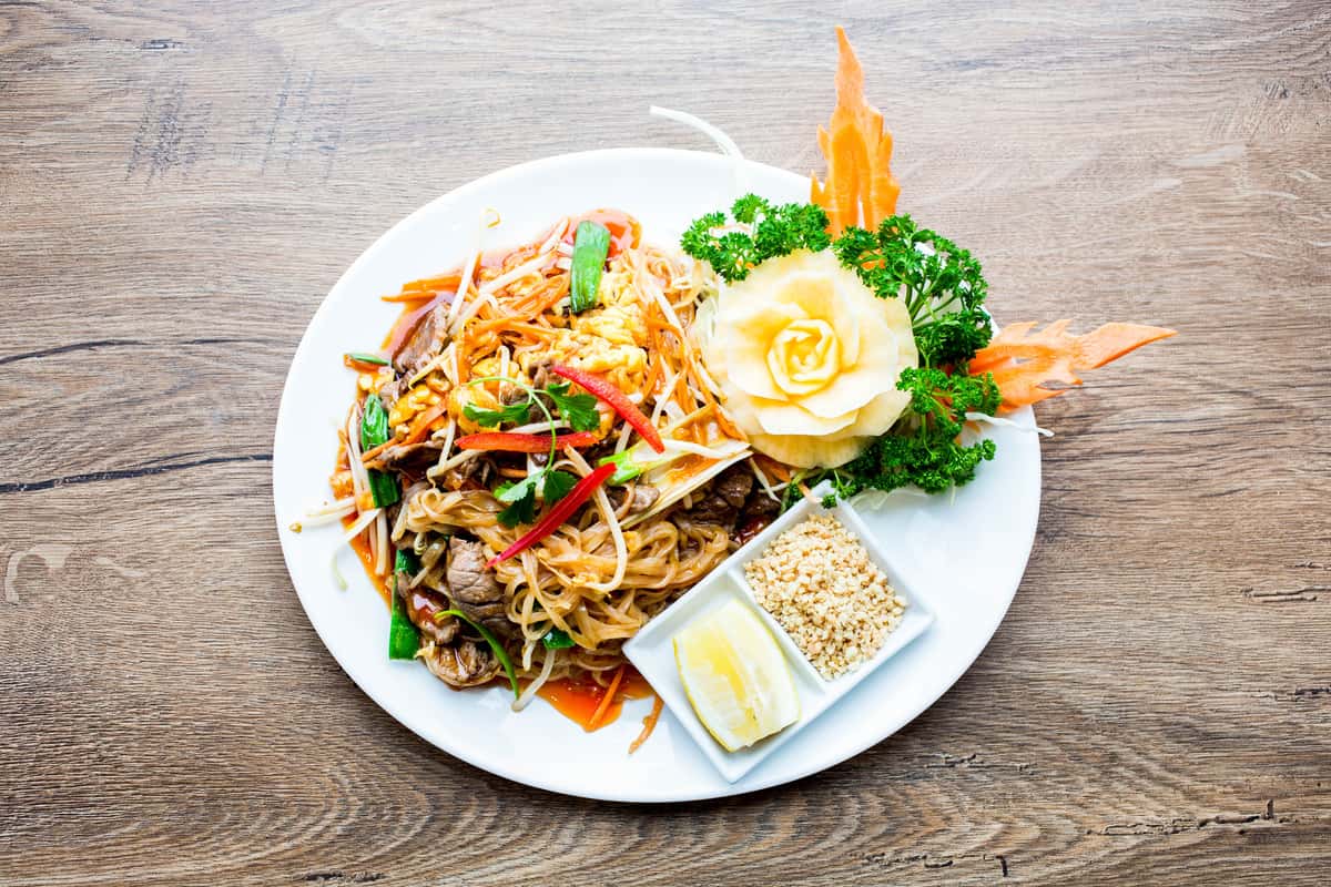 Kinkao