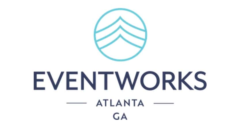 Event Works