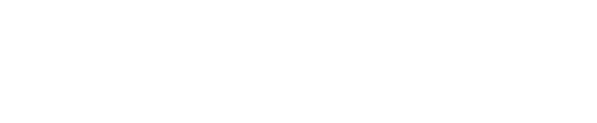 white CBS News logo