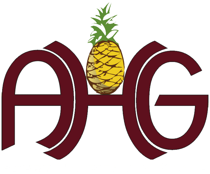 Ashby Hospitality Group
