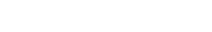 white TripAdvisor logo