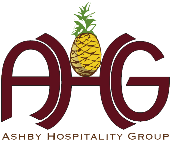 Ashby Hospitality Group