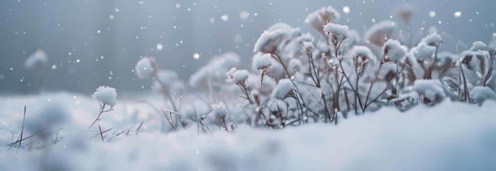 soft winter