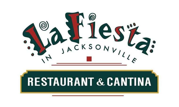 La Fiesta Restaurant & Cantina in Jacksonville