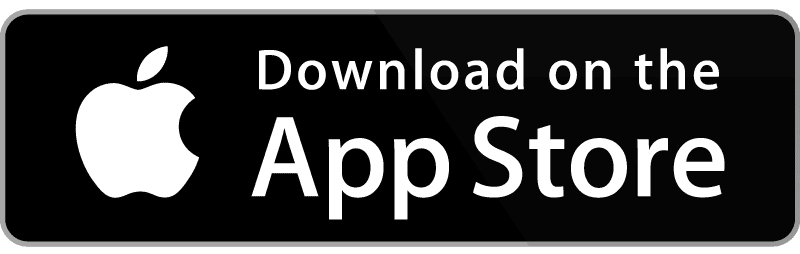 app store 