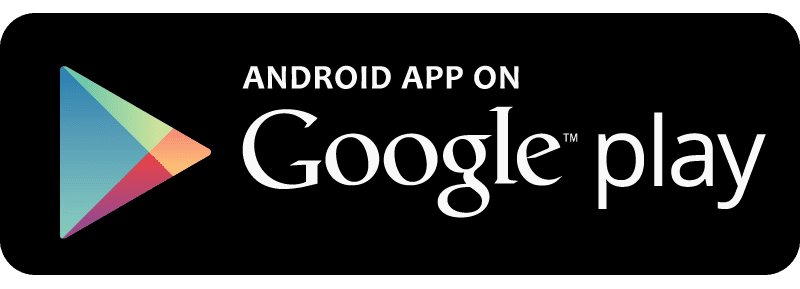 google app