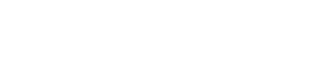 Sixty Fish logo white version