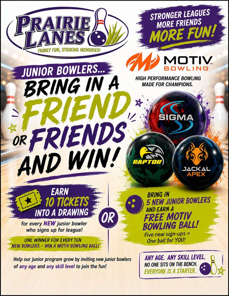 Jr ball incentive flyer 7.13.26.jpg