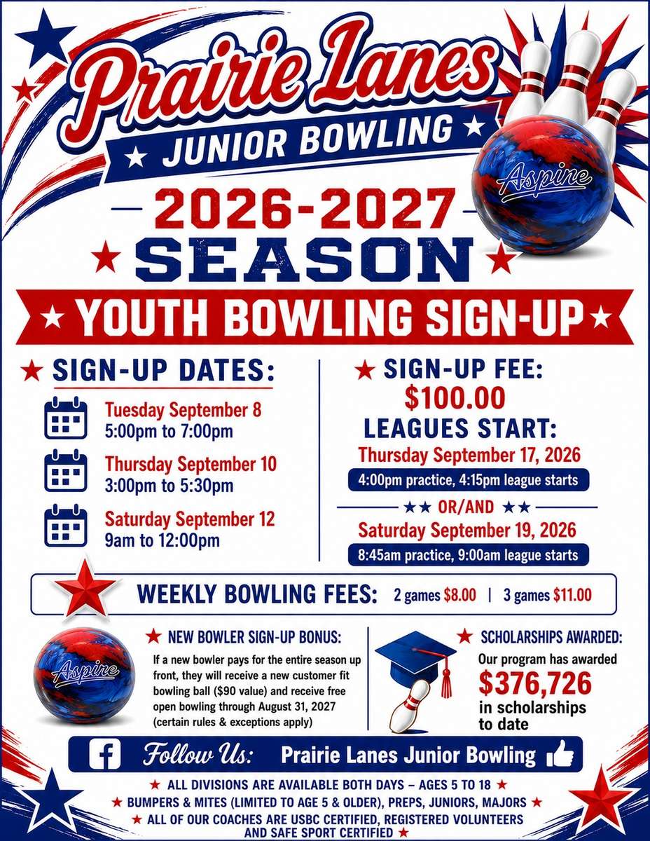 26-27 Fall Flyer 2026.2027 final.jpg