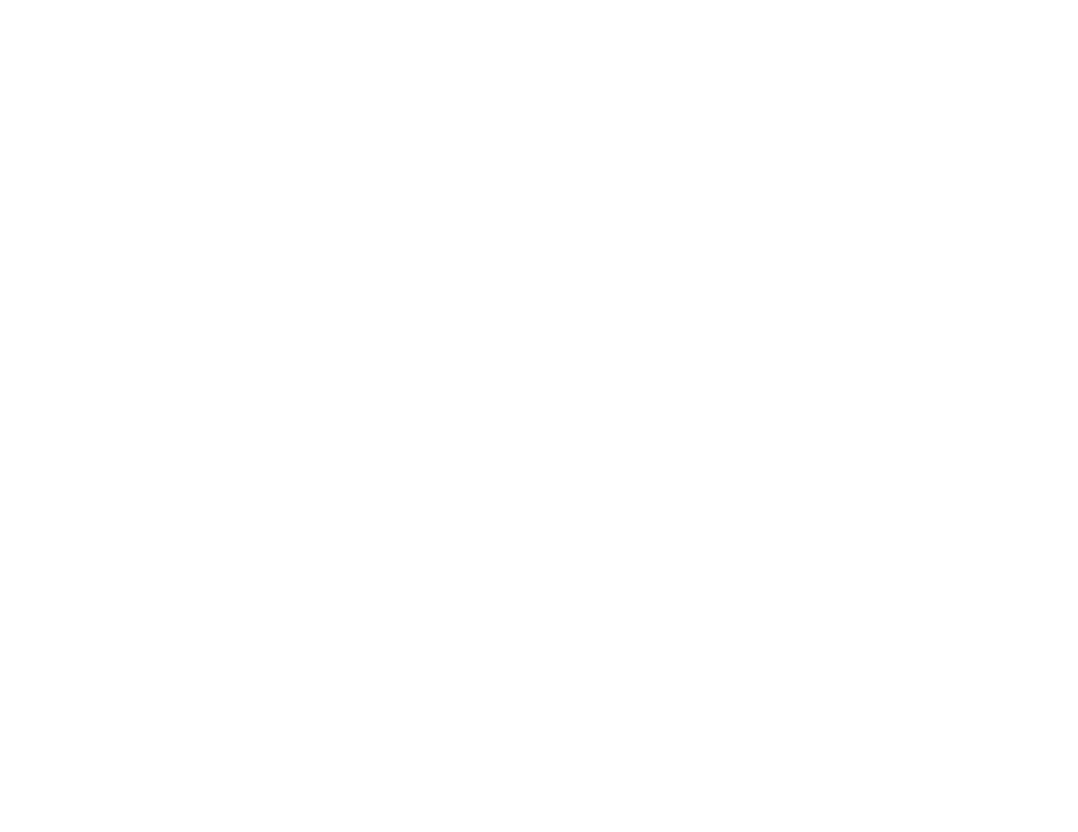 BAR AMBRA LOGO WHITE