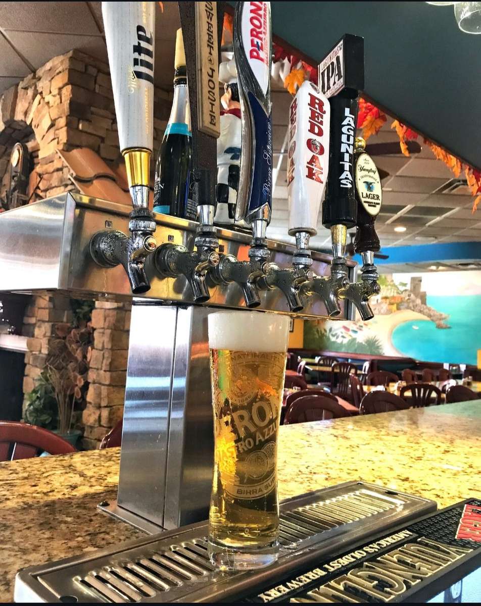 Peroni