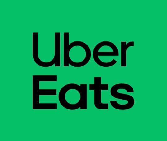 uber