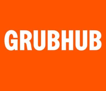 gh