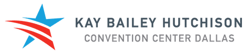 Kay Bailey Hutchinson Convention Center