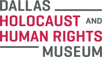 Dallas Holocaust and Human Rights Museum