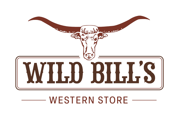 wild-bill-logo-hi-res.png