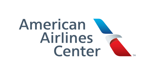 American Airlines Center
