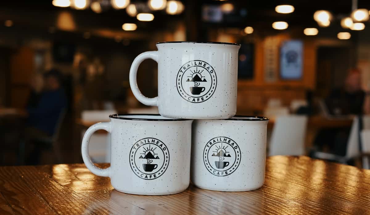 Merchandise