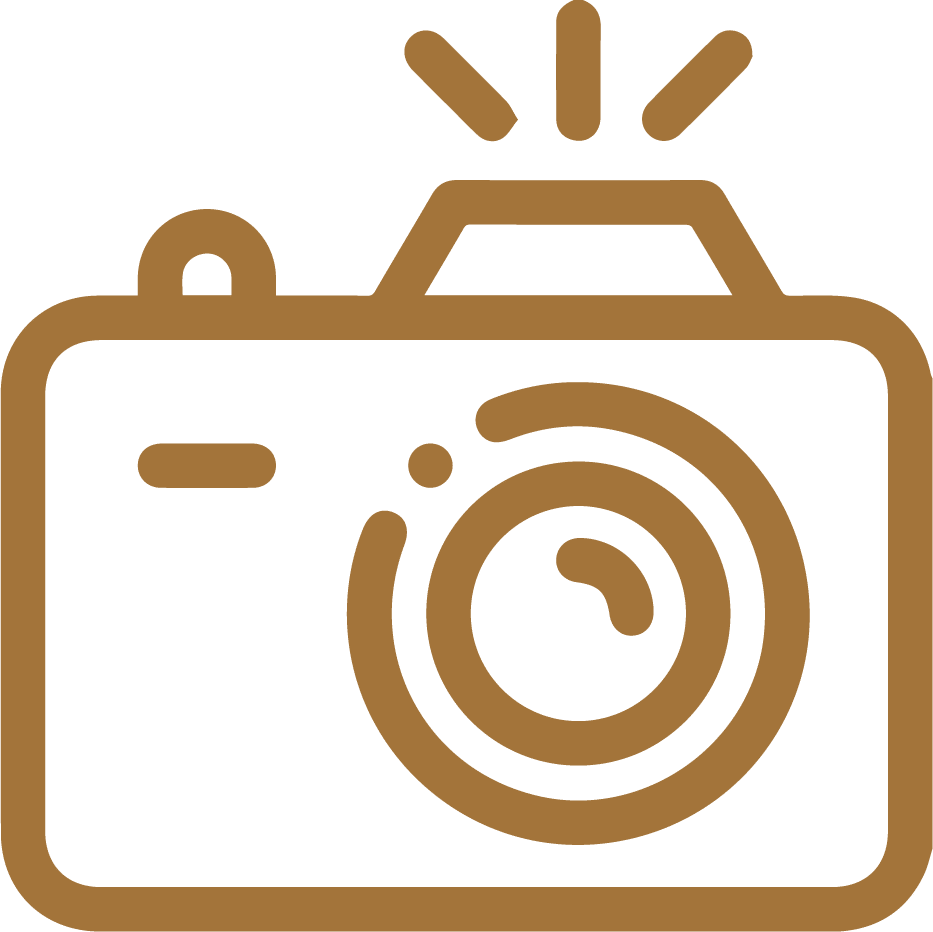 photographer