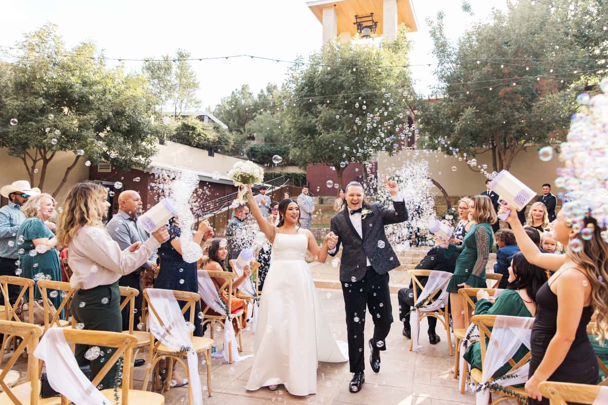 wedding, ceremony, celebration