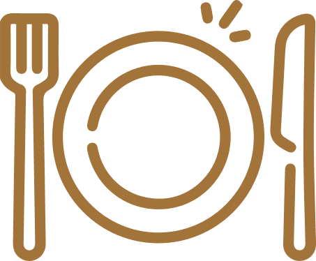 plates