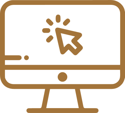 screen