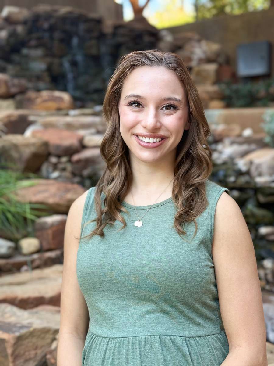 alli