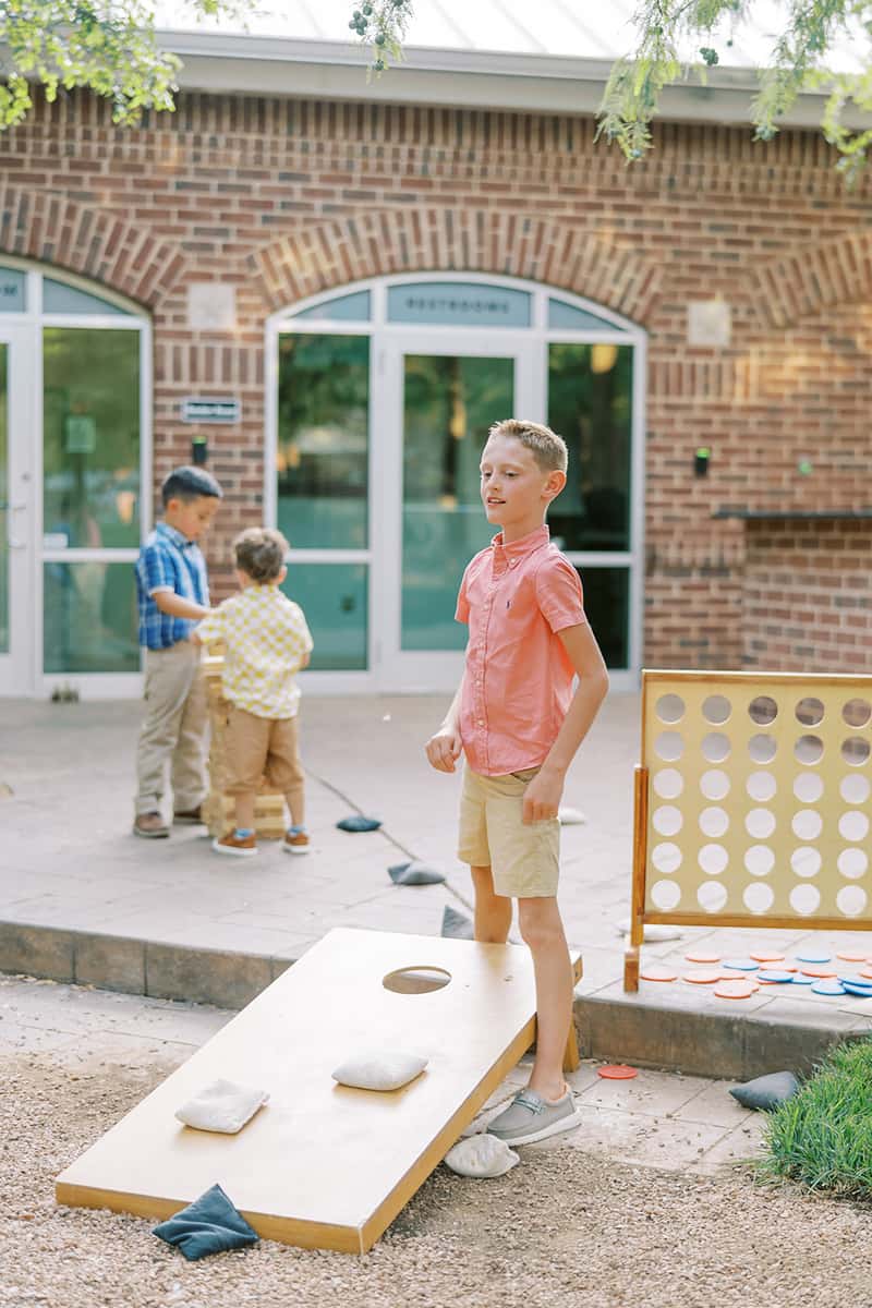 kids games
